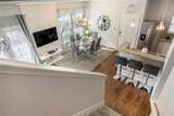 3231 Cupid Pl Place - Photo 21