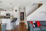 3231 Cupid Pl Place - Photo 22