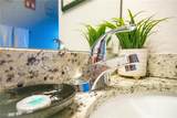 3231 Cupid Pl Place - Photo 23