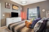 3231 Cupid Pl Place - Photo 3