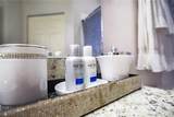 3231 Cupid Pl Place - Photo 33