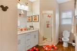 3231 Cupid Pl Place - Photo 4