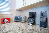 3231 Cupid Pl Place - Photo 40