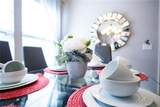 3231 Cupid Pl Place - Photo 42
