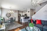 3231 Cupid Pl Place - Photo 8