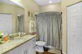 3231 Cupid Pl Place - Photo 9