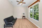 5326 Orange Avenue - Photo 14