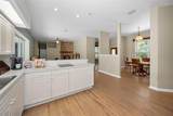 5326 Orange Avenue - Photo 22