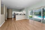 5326 Orange Avenue - Photo 23