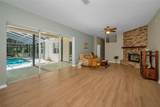 5326 Orange Avenue - Photo 26