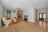 5326 Orange Avenue - Photo 28