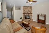 5326 Orange Avenue - Photo 29