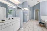 5326 Orange Avenue - Photo 36