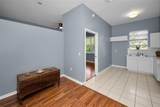 5326 Orange Avenue - Photo 46