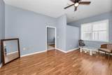 5326 Orange Avenue - Photo 48