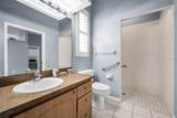 5326 Orange Avenue - Photo 52