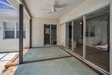 5326 Orange Avenue - Photo 54
