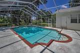 5326 Orange Avenue - Photo 57