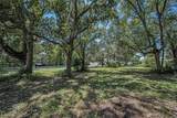 5326 Orange Avenue - Photo 6