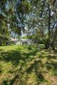 5326 Orange Avenue - Photo 62