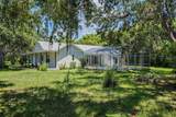 5326 Orange Avenue - Photo 63