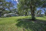 5326 Orange Avenue - Photo 64
