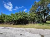 5427 Van Doren Avenue - Photo 3
