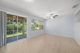 8118 Stone Path Way - Photo 11