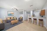 8118 Stone Path Way - Photo 12