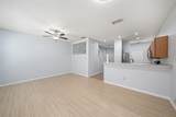 8118 Stone Path Way - Photo 13