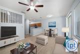 8118 Stone Path Way - Photo 14