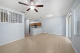 8118 Stone Path Way - Photo 16