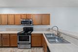 8118 Stone Path Way - Photo 17