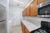 8118 Stone Path Way - Photo 18