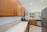 8118 Stone Path Way - Photo 19