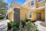 8118 Stone Path Way - Photo 2