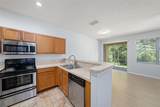 8118 Stone Path Way - Photo 21