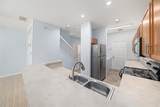 8118 Stone Path Way - Photo 22