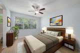 8118 Stone Path Way - Photo 25