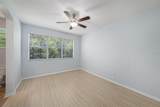 8118 Stone Path Way - Photo 26
