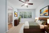 8118 Stone Path Way - Photo 28