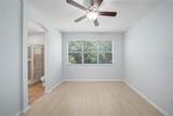 8118 Stone Path Way - Photo 29