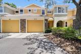 8118 Stone Path Way - Photo 3