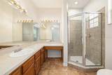 8118 Stone Path Way - Photo 30