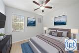 8118 Stone Path Way - Photo 31
