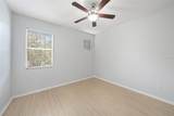 8118 Stone Path Way - Photo 32