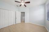 8118 Stone Path Way - Photo 34