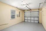 8118 Stone Path Way - Photo 37