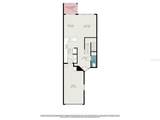 8118 Stone Path Way - Photo 4