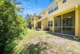 8118 Stone Path Way - Photo 41